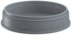 Adapter przyłączeniowy Werma Signaltechnik 262.700.01