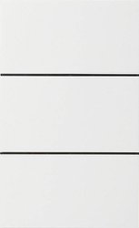 Mechanizm dzwonkowy Honeywell D117, 80 dBA, 6 - 12 V