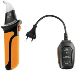 Lokalizator bezpieczników HT Instruments HT38 1010520