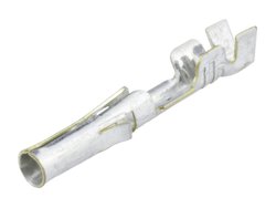 Styk zaciskany Molex 2091119, 100 szt.