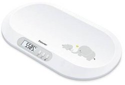 Waga dla dzieci Beurer BY 90 95606, 1 szt.