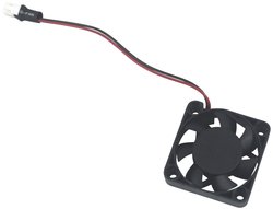 Wentylator Renkforce RF-5984388, do Renkforce Pro 10+, Renkforce Pro 3, Renkforce Pro 6, Renkforce Pro 6+