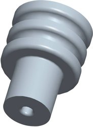 Drut pojedynczy uszczelniający TE Connectivity 963294-1 1 szt.