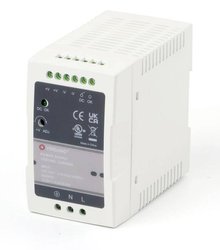 Moduł zasilacza AC/DC, zamknięty Dehner Elektronik  YSD 100L-2404000  24 V/DC 4 A 96 W Ilość wyjść:1 x