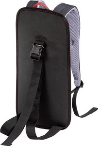 Pasek do walizki narzędziowej Parat PARASHERPA 5990850991