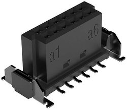 ept 404-52012-51 Złącze żeńskie wielopunktowe 1 szt.