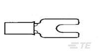 TE Connectivity 34129        1 szt. Box