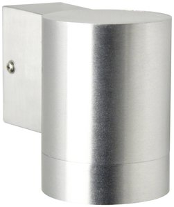 Zewnętrzna lampa ścienna Nordlux Tin Maxi 21509929   IP54