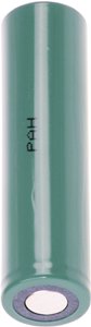 Akumulator specjalny FDK 106456, NiMH, 4500 mAh, 1.2 V, 1 szt.