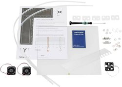 Zestaw części zamiennych Ultimaker 9523, do Ultimaker 3 , Ultimaker 3 Extended