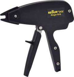 Szczypce specjalne Regur 60723  1 szt.