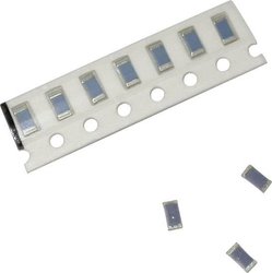 Bezpiecznik SMD 1206 F 63V 10A ESKA 431027