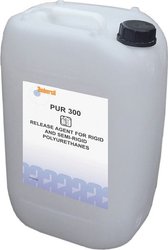 Ambersil PUR 300