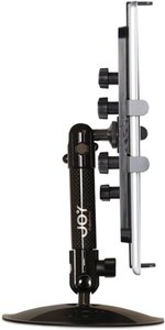 The Joyfactory Unite Uchwyt biurkowy do tabletu Uniwersalny  17,8 cm (7'') - 30,5 cm (12'')