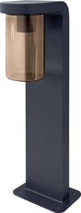 Lampa zewnętrzna, stojąca LEDVANCE Endurac Classic Cascade 4058075554290   IP44