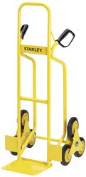 Wózek STANLEY  SXWTD-HT523 Maksymalne obciążenie: 200 kg