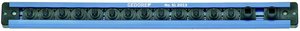 Listwa wtykowa Gedore SL 2013 1761080    1 szt.
