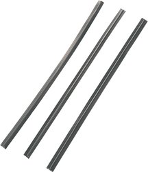 Opaska kablowa TRU COMPONENTS PET-3/100SW 1571350, poliamid 6.6, 100 m
