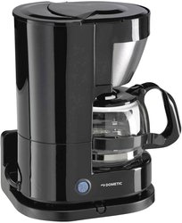 Ekspres do kawy, samochodowy Dometic Group PerfectCoffee MC 052 12V