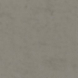 Kolorowe pigmenty do kreowania krajobrazu (płynne, w kolorach ziemi) Pigment w płynie kamienna szarość 120 ml