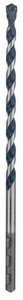 Wiertło do betonu Bosch Accessories CYL-5 2608588145 6 mm 1 szt.