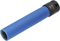 Klucz nasadowy VIGOR do kluczy nasadowych SW 17, 150 mm V5930 Nasadka Vigor V5930 1 szt.
