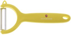 Obieraczka do pomidorów  Victorinox  7.6079.8  1 szt.