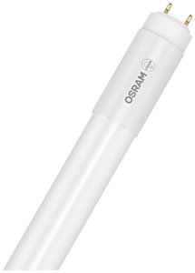 LED OSRAM 4099854033247 G13 24 W = 58 W zimna biel