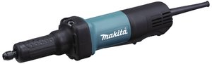 Szlifierka prosta Makita  GD0600 358 mm 1 szt.