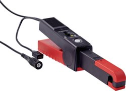 Adapter miernika cęgowego Chauvin Arnoux E27 P01120027