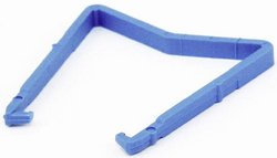 Opaska Finder 095.52    10 szt.