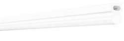 Listwa świetlna LED LEDVANCE LINEAR COMPACT HIGH OUTPUT 4058075106352 LED LED wbudowany na stałe 25 W biały 2500 lm