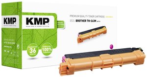 Toner KMP 1268,0006 1 szt.