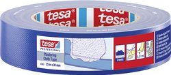 Taśmy tynkarska tesa tesa® Professional 04363-00002-02 (D x S) 25 m x 30 mm 25 m 1 szt.