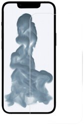 Szkło ochronne na wyświetlacz iPhone 14 Vivanco 1 szt.