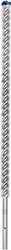 Wiertło udarowe Bosch Accessories EXPERT SDS max-8X 2608900250 28.00 mm 1 szt.