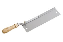 Piła do laminatu Wolfcraft 6925000 1 szt.