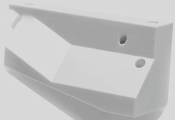 Ultimaker SPUM-CAM-BRAC