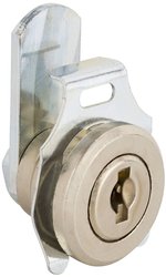 BURG-WĘCHTER zestaw 2 cylindrów uniwersalnych ZS 81 Duo SB Uniwersalny cylinder Burg Wächter 17741, 2 szt.