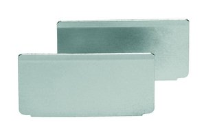 Przegroda krzyżowa Gedore 5326060
