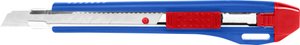 WorkPro W012005WE Nóż łamany 9 mm 1 szt.