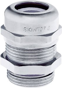 Dławnica kablowa LAPP SKINTOP® MSR-M 75X1,5 53112511, 1 szt.