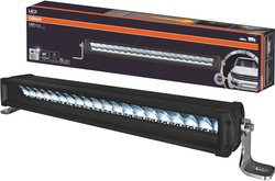 Reflektor pomocniczy OSRAM LEDriving LIGHTBAR FX500-CB SM LEDDL104-CB SM (S x W x G) 564 x 77 x 93.5 mm