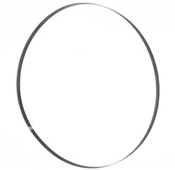 Brzeszczot do pilarki taśmowej 1575x10x0,36 mm 6 ZpZ Holzmann Maschinen BSB230B10