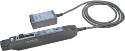 Adapter miernika cęgowego Teledyne LeCroy CP031 CP031