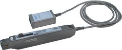 Adapter miernika cęgowego Teledyne LeCroy CP150 CP150