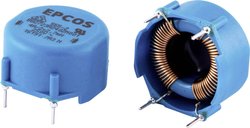 Dławik TDK B82723A2402N001 B82723A2402N001 2.7 mH 4 A 1 szt.