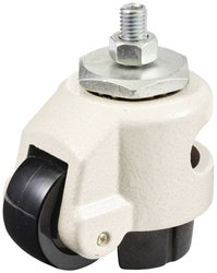 Koło do dużych obciążeń TOOLCRAFT TO-7908102 1 szt.