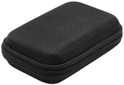 Torba ochronna Tula Microphones Tula Fabric 1 szt.