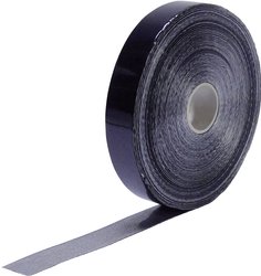 Zwijana taśma do kabli CellPack Premio 845 337978 (D x S) 50 m x 50 mm 50 m 1 szt.